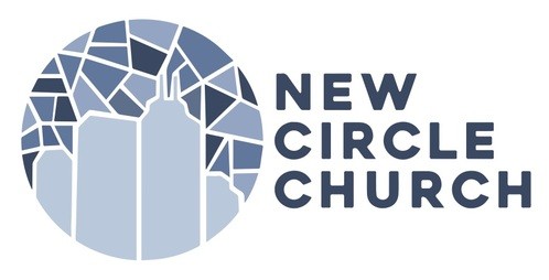 New Circle Church