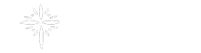 Lamb of God Lutheran Church