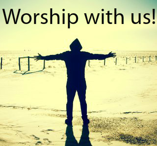 Fort Howard Community Church