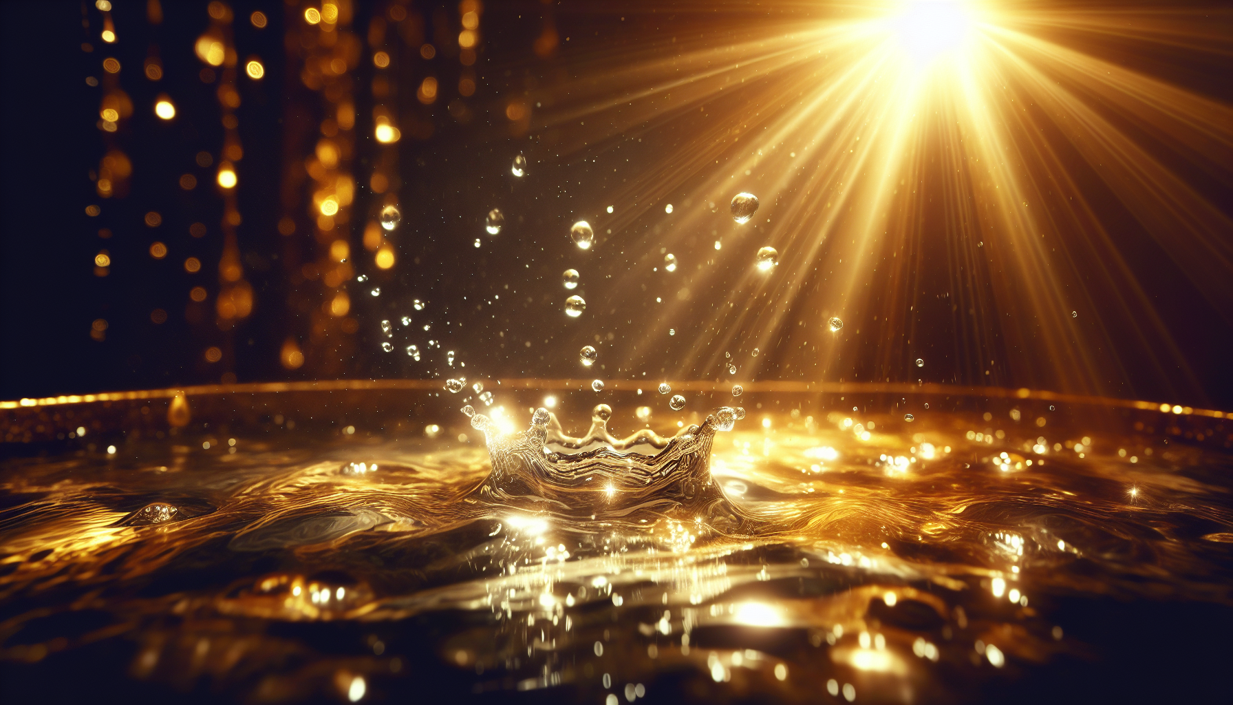 Topic Backgrounds: bg baptism