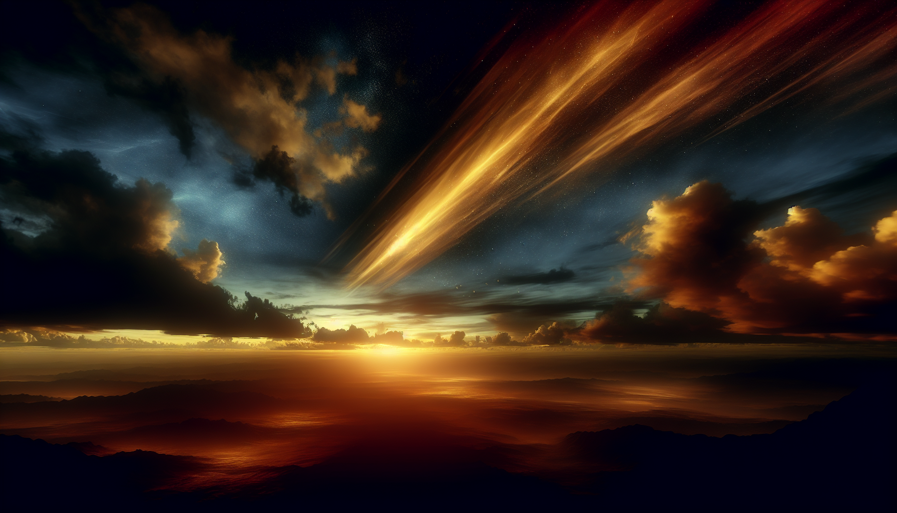 Topic Backgrounds: bg courage