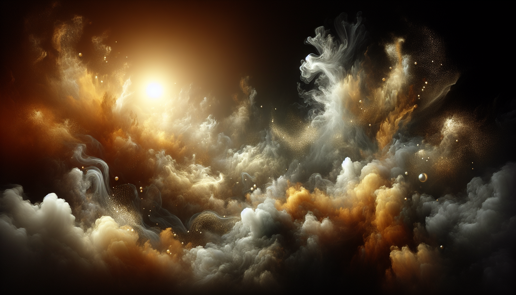 Topic Backgrounds: bg holiness