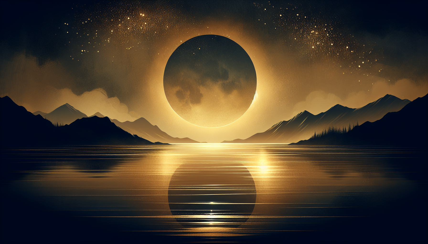 Topic Backgrounds: bg peace