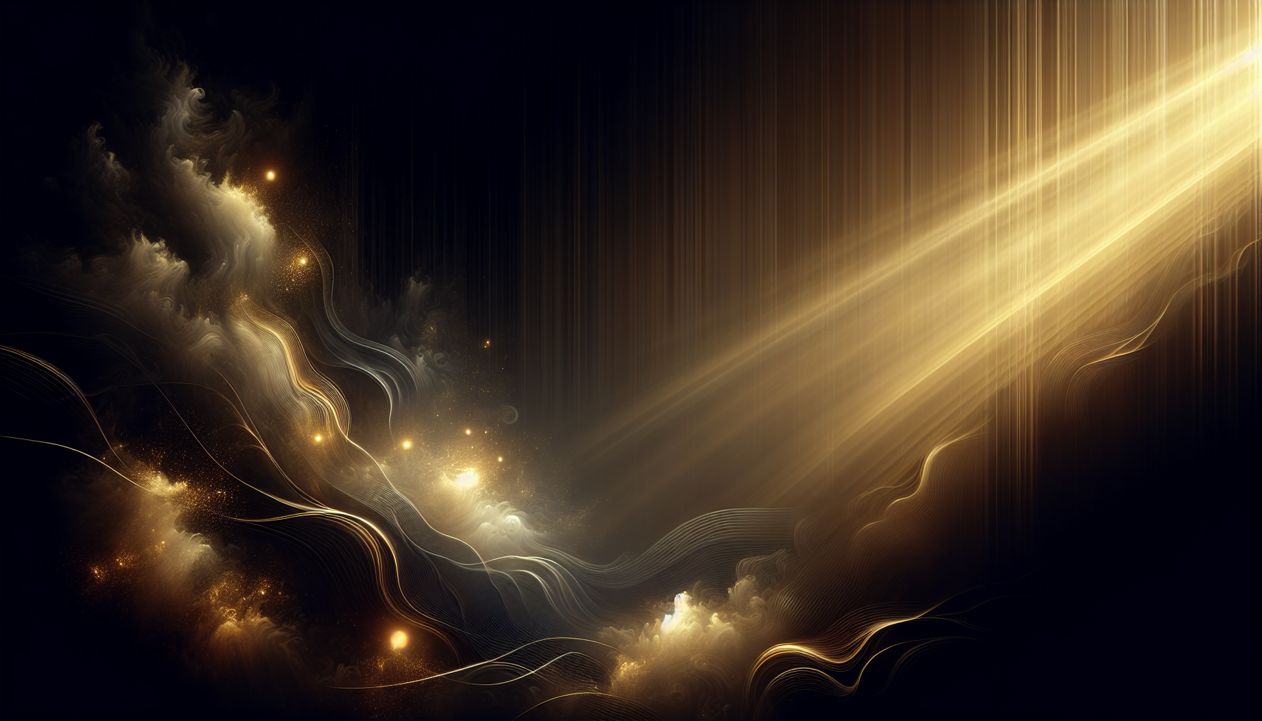 Topic Backgrounds: bg prayer