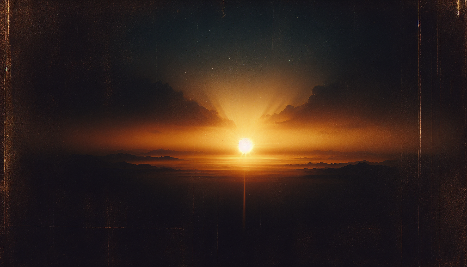 Topic Backgrounds: bg redemption