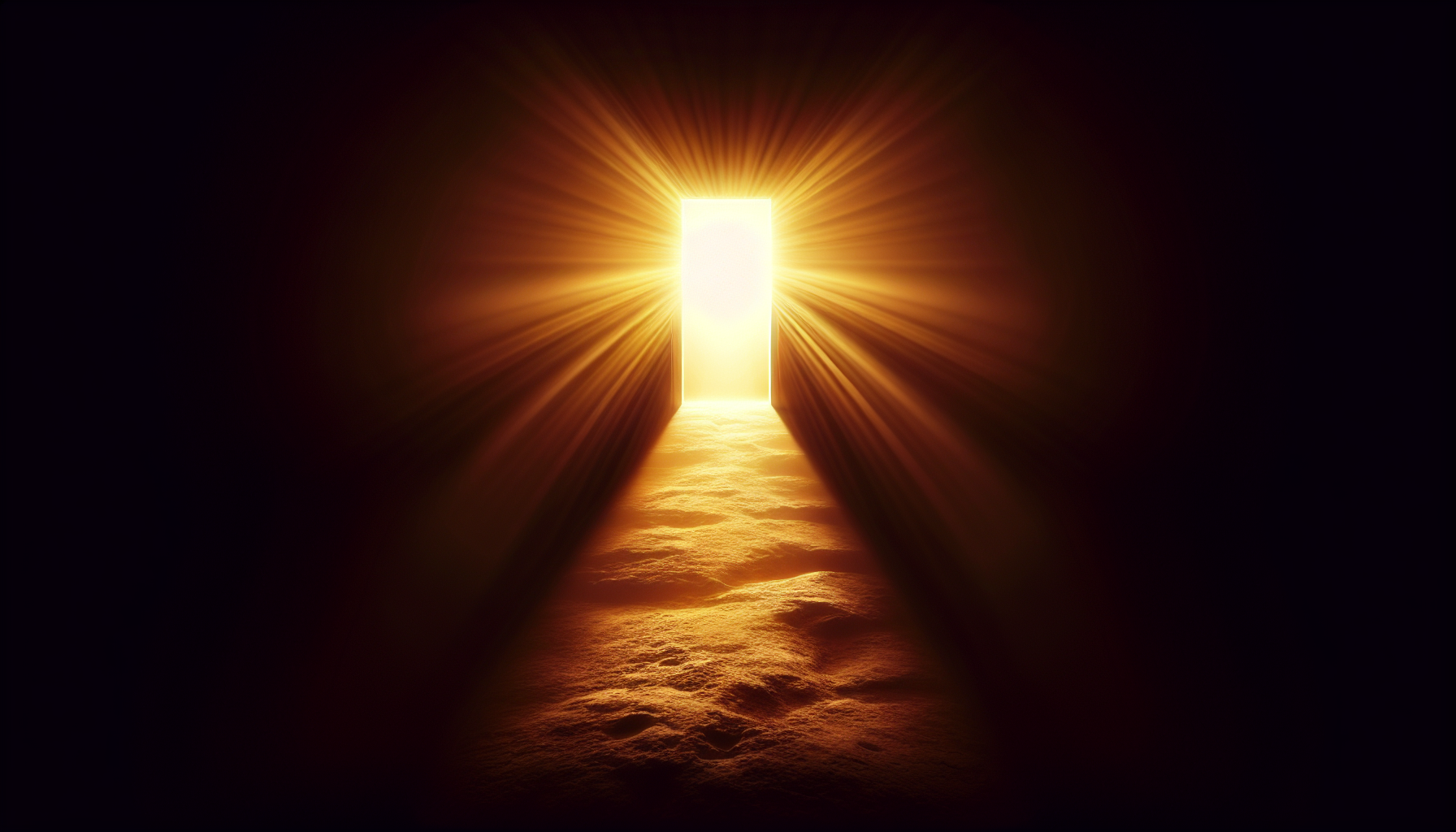 Topic Backgrounds: bg salvation