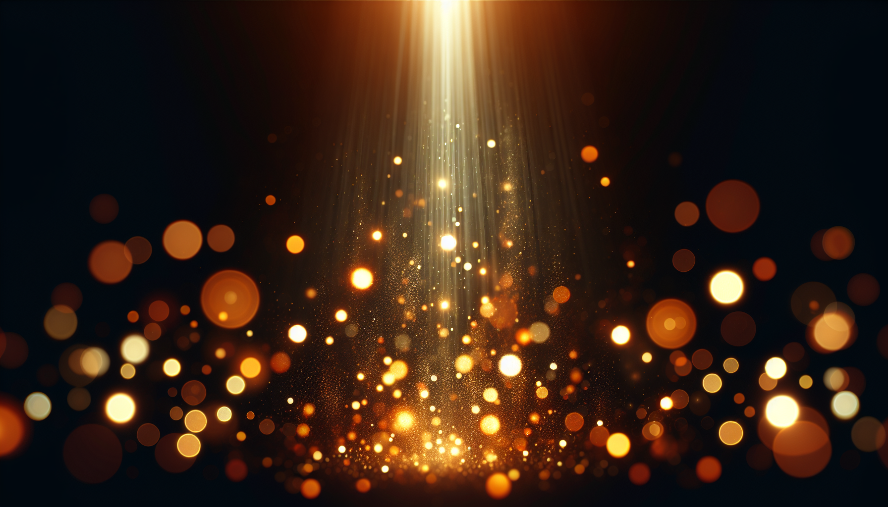 Topic Backgrounds: bg worship