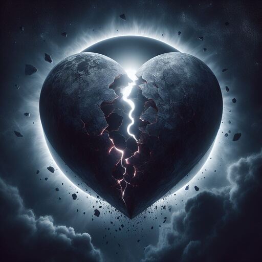 Topic Backgrounds: darkheartsolareclipse