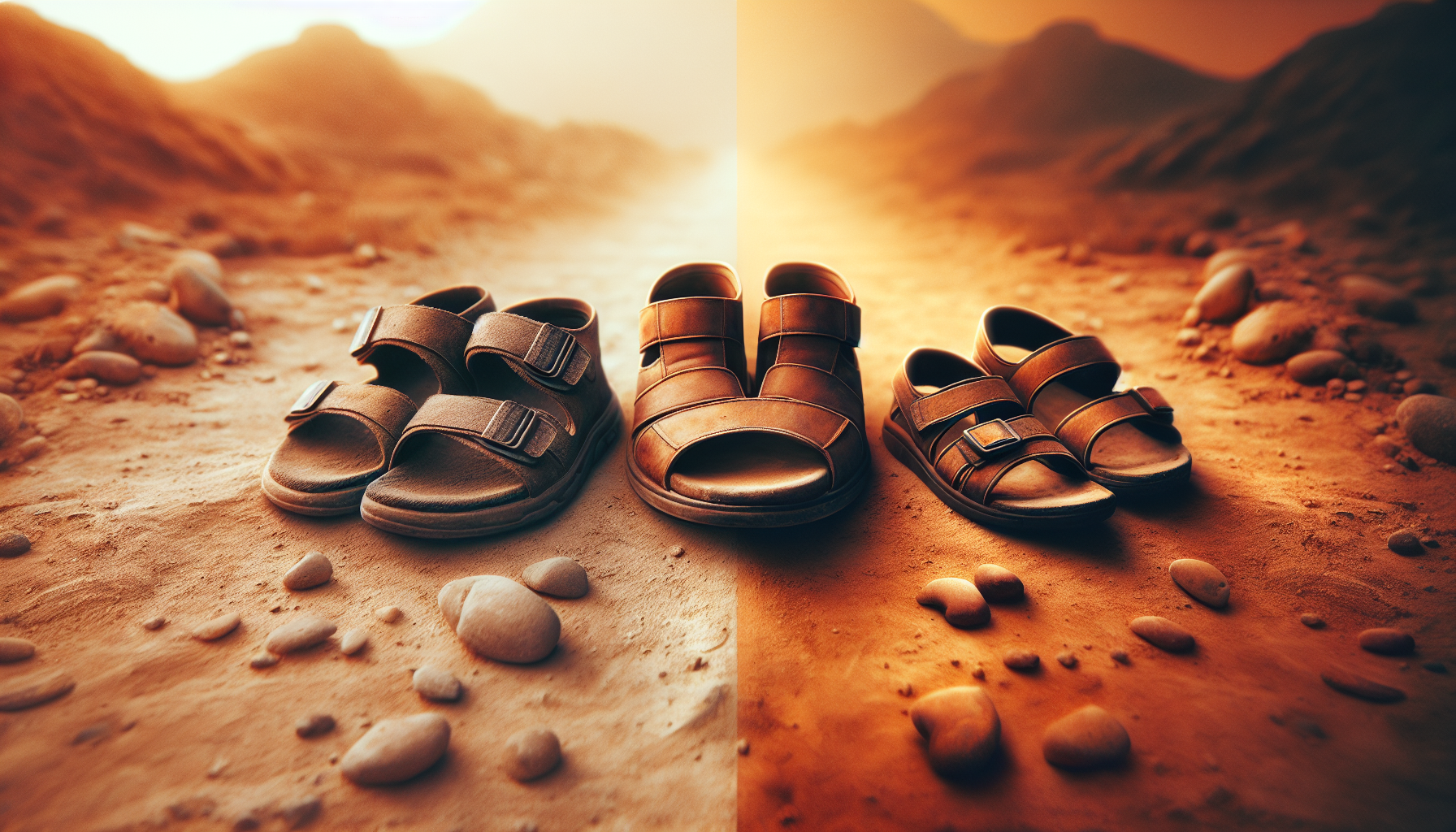 Bible Characters: barnabas