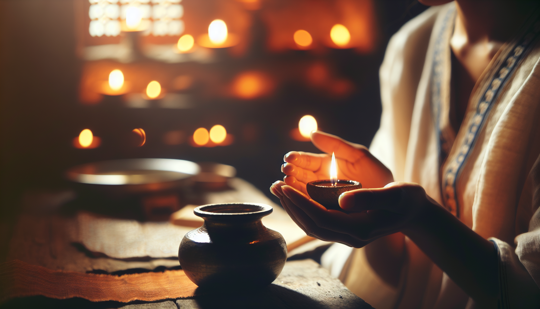 Bible Characters: mary mother