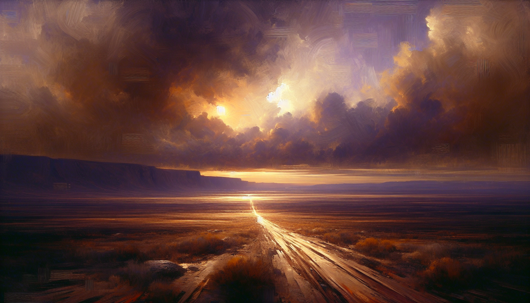 Lent: lent forty days