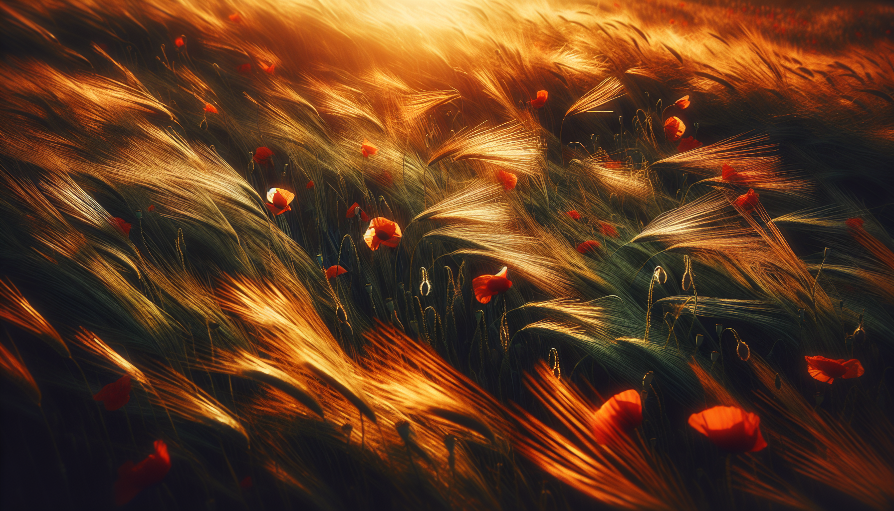 Pentecost: pentecost breath