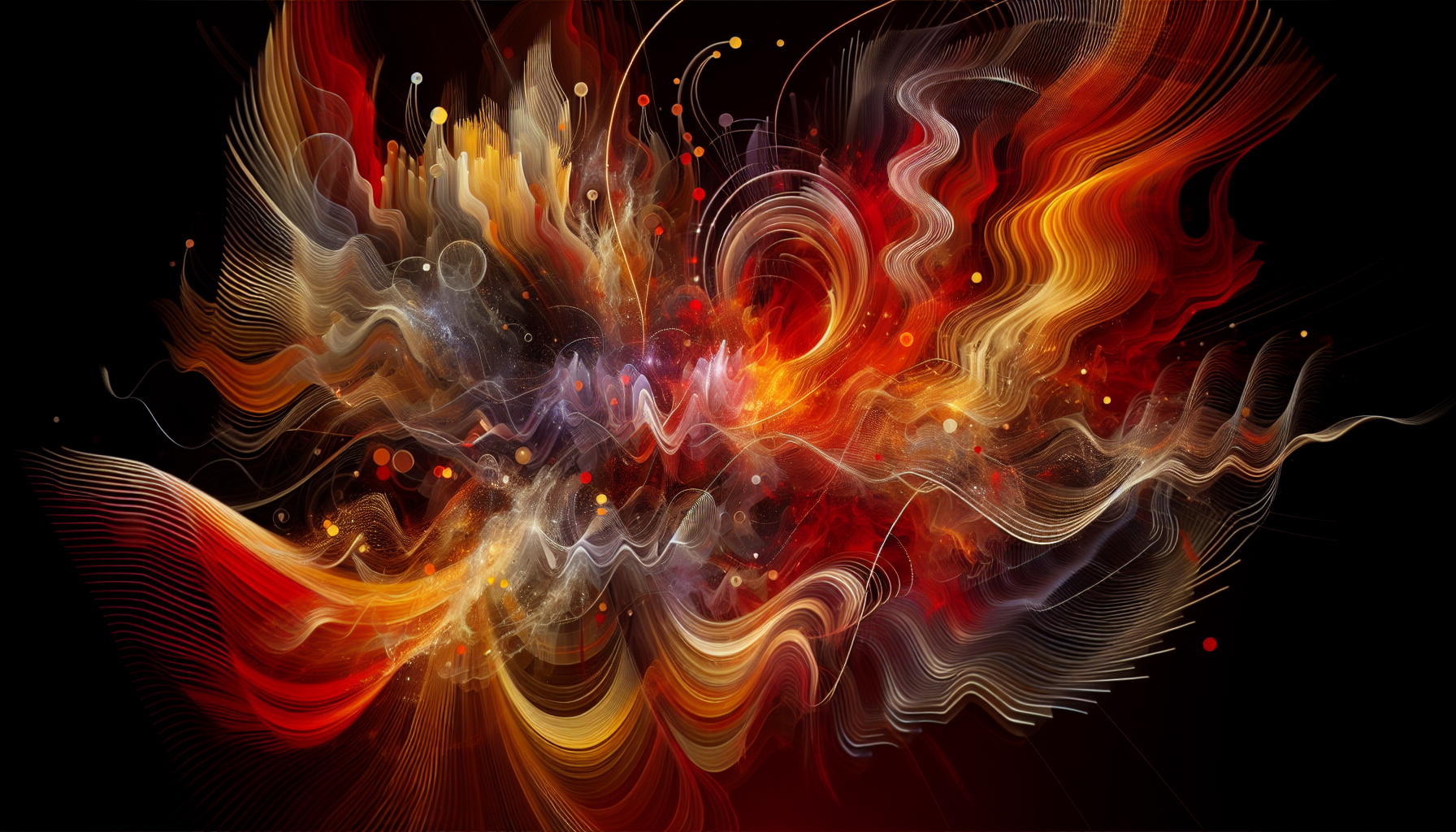 Pentecost: pentecost languages