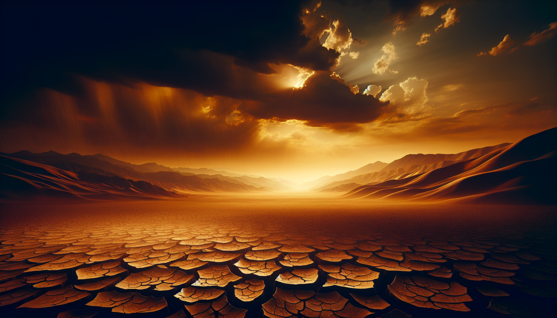 Beatitude hunger: beatitude hunger righteousness