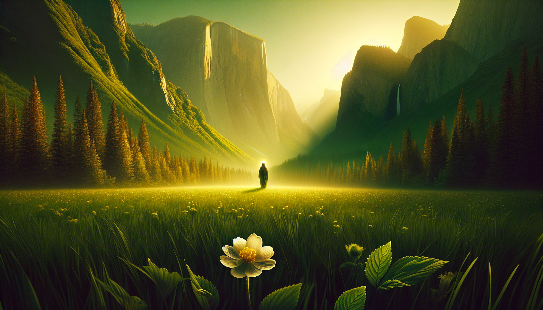 Beatitude meek: beatitude meek