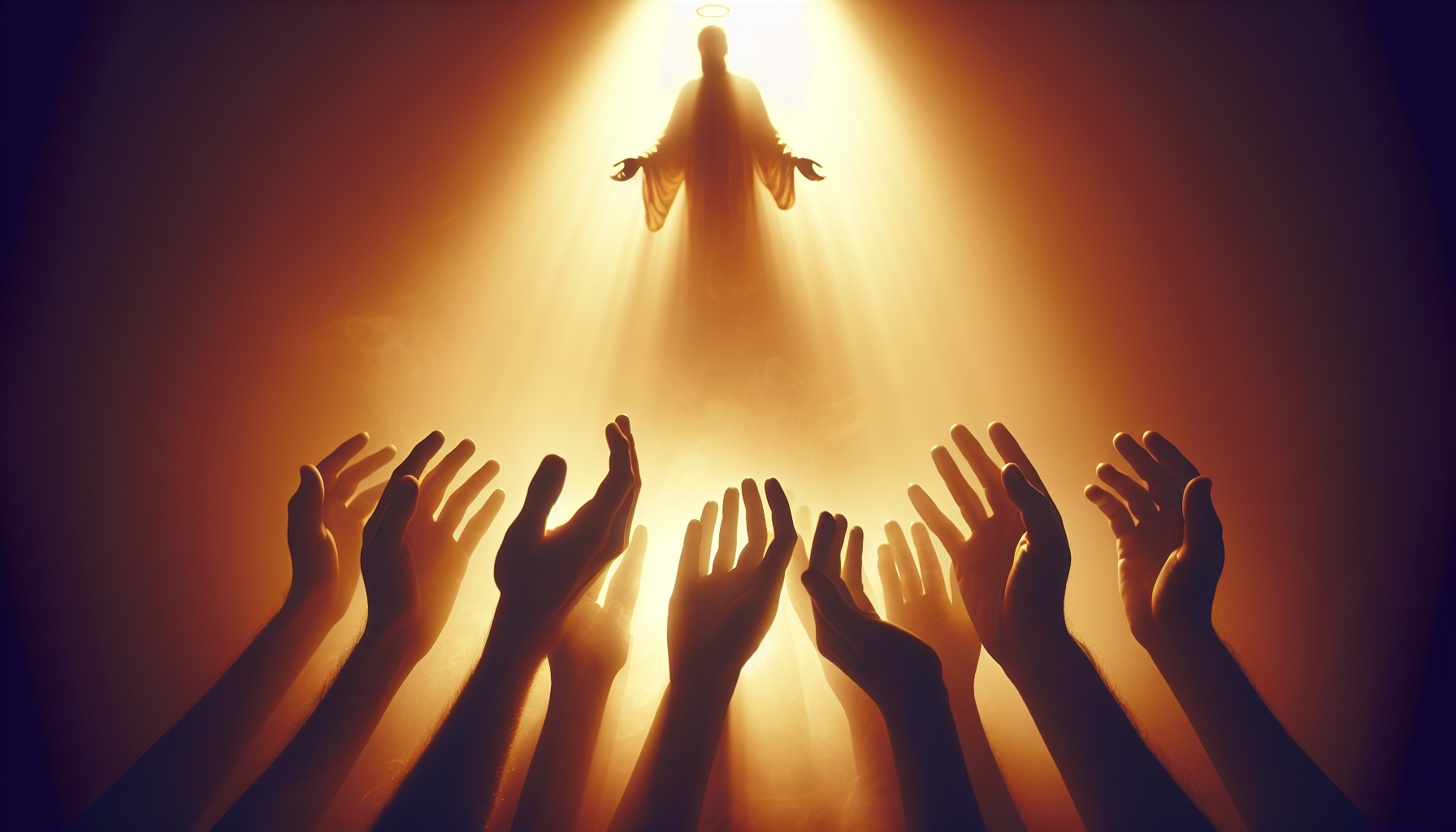 Beatitude poor: beatitude poor spirit