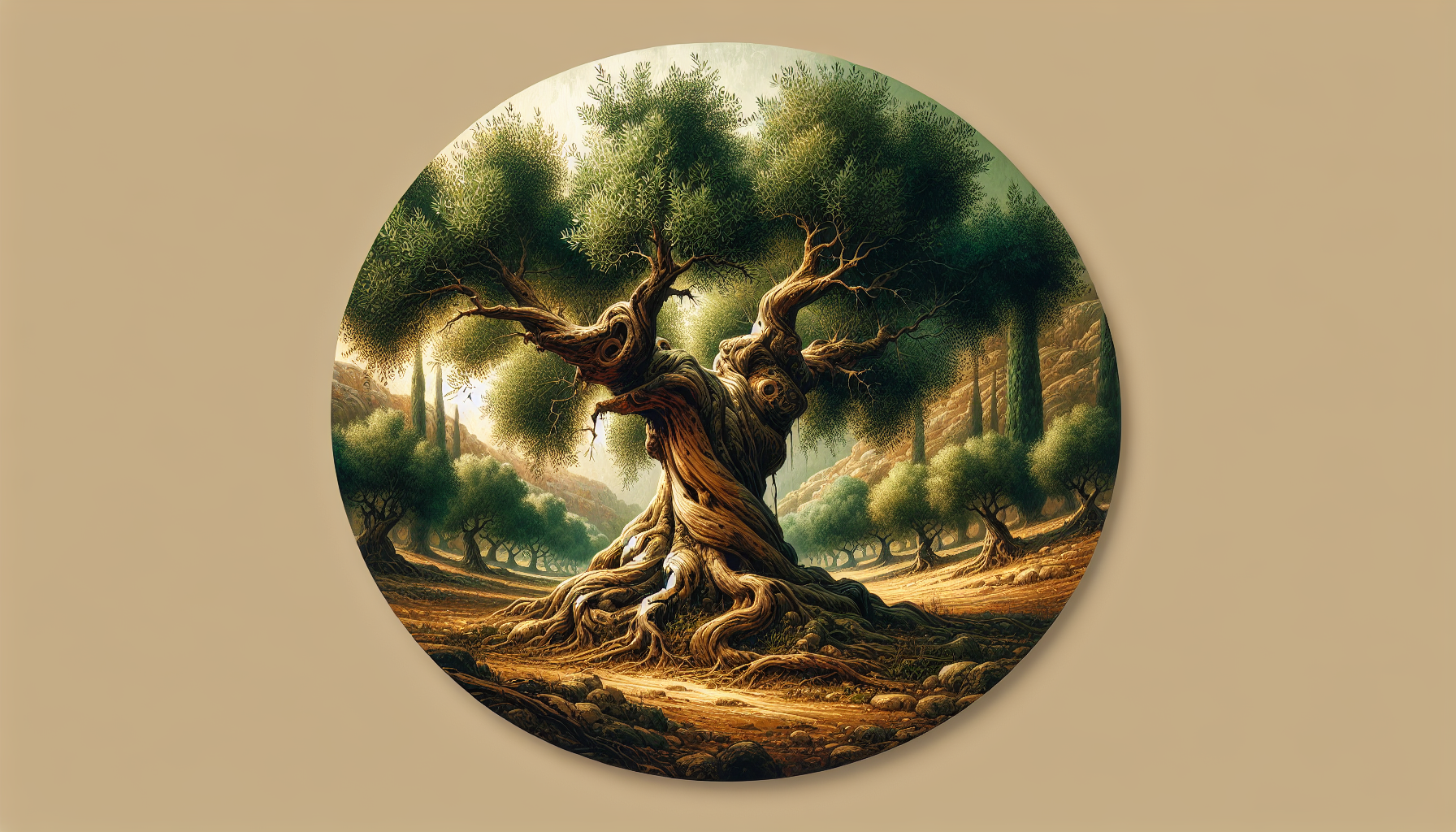 Fruit faithfulness: fruit faithfulness