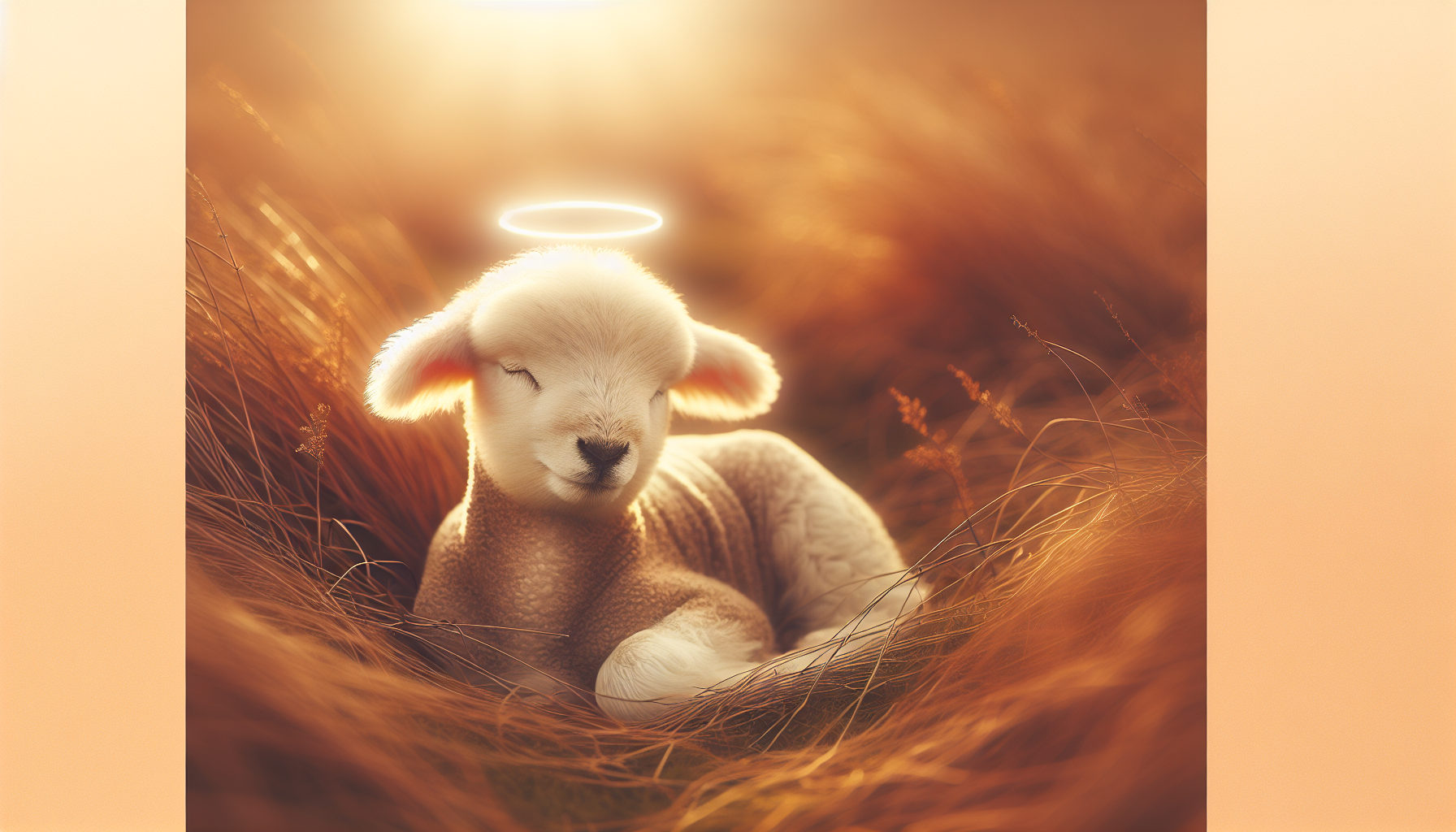 Fruit gentleness: fruit gentleness