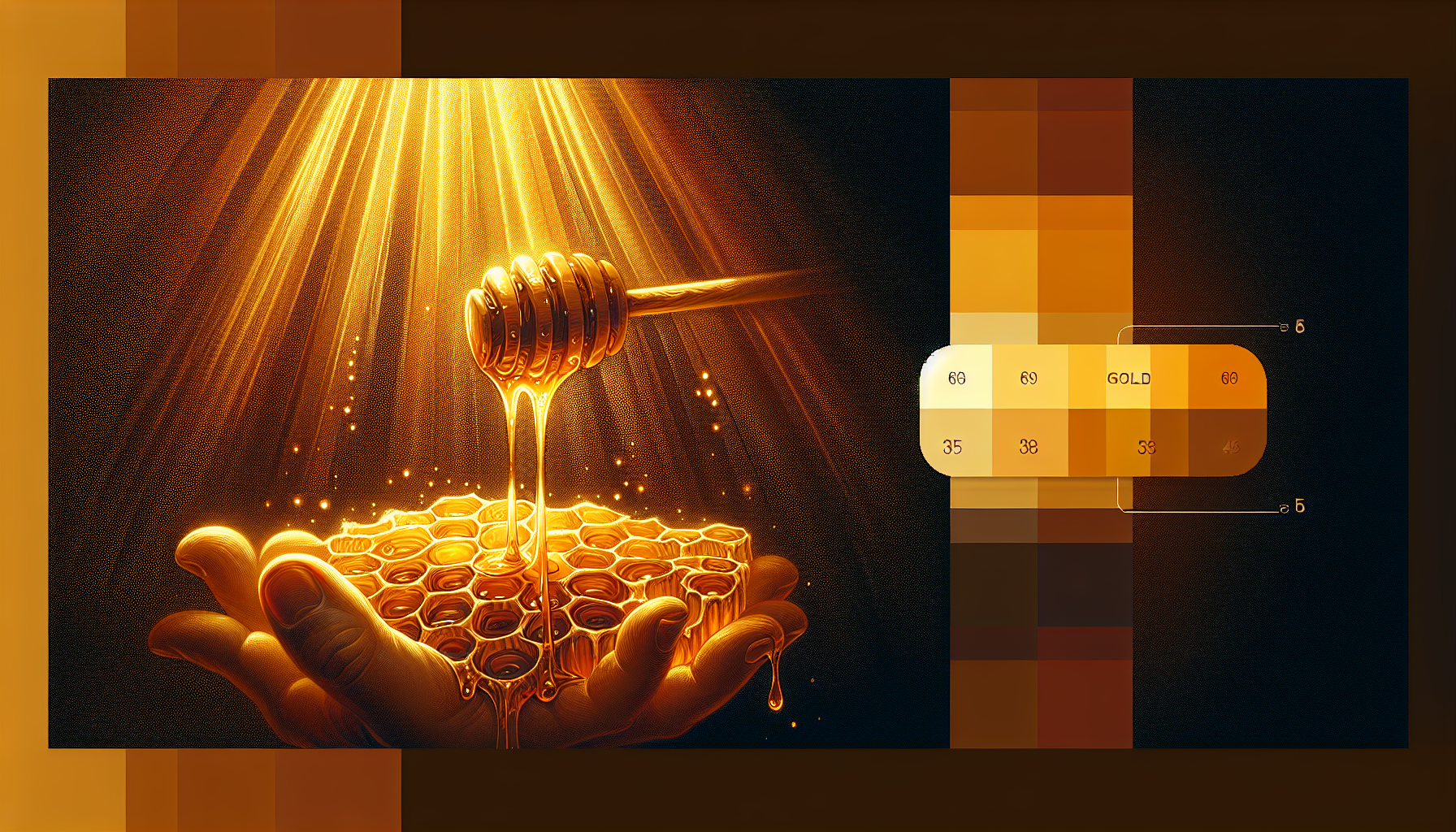 Fruit kindness: fruit kindness