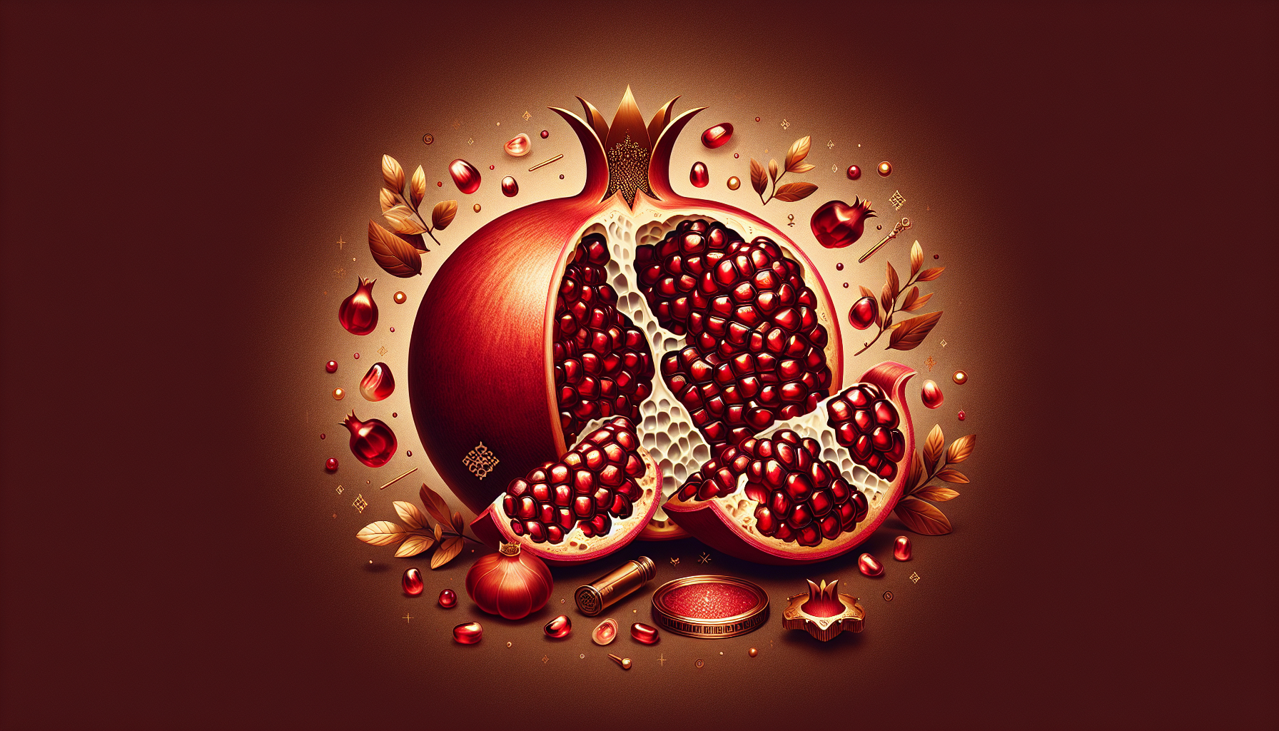 Fruit love: fruit love