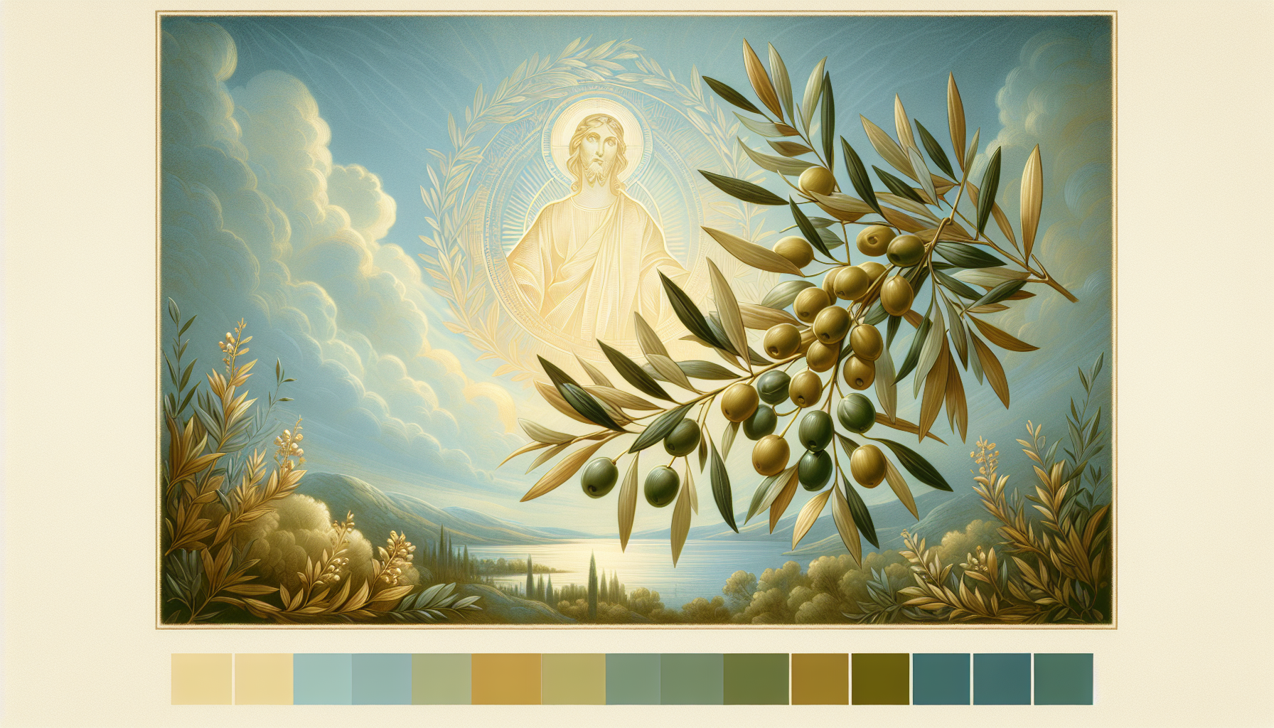 Fruit peace: fruit peace