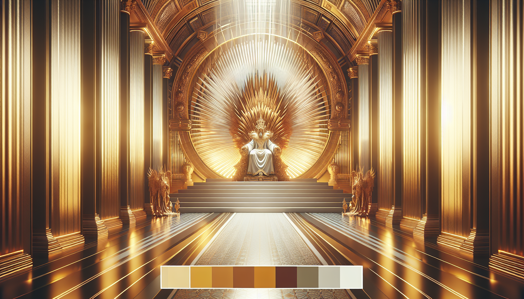 Name adonai: name adonai