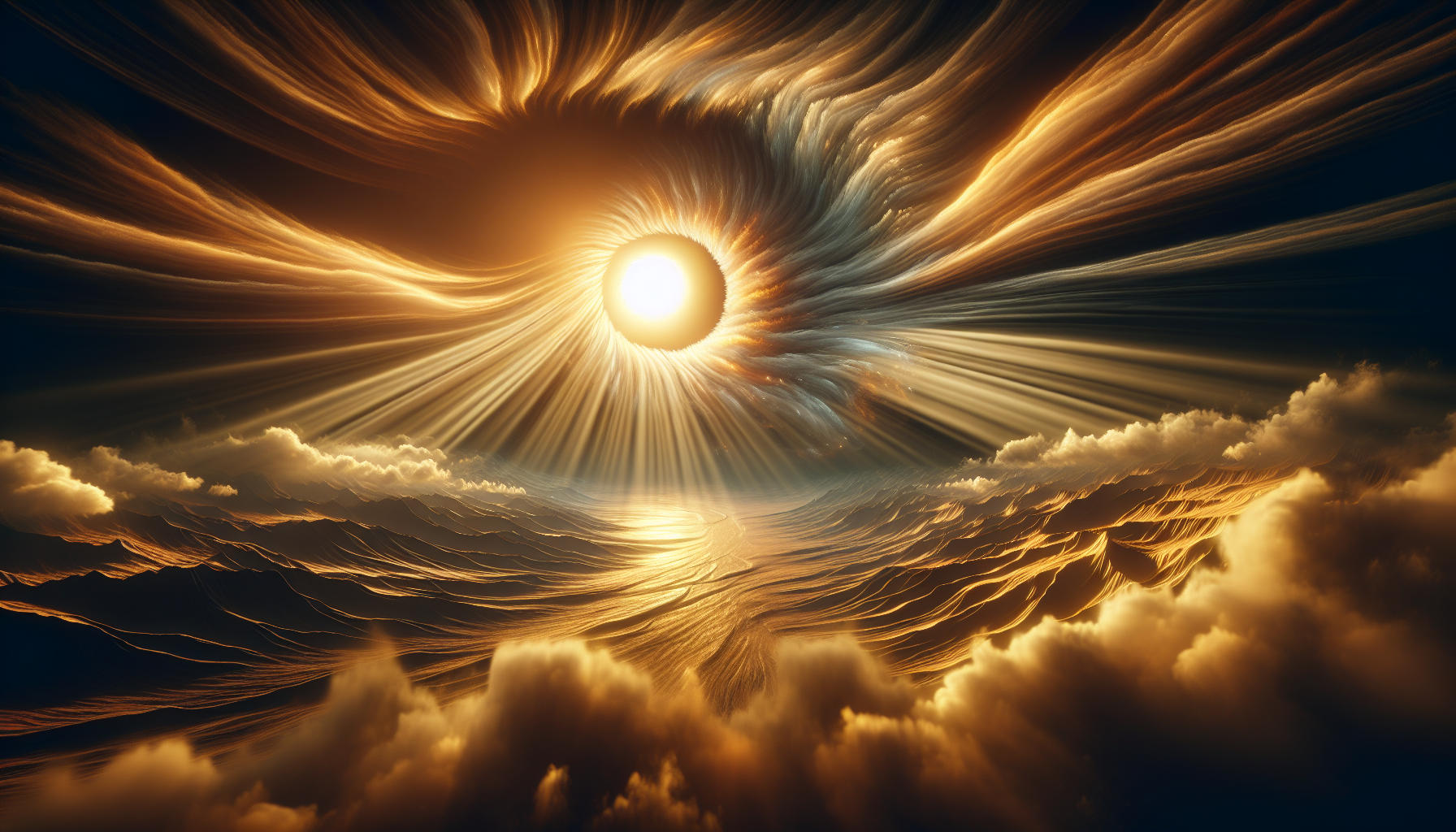 Name el: name el roi