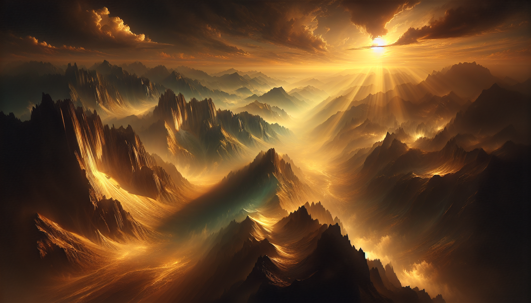 Name el: name el shaddai