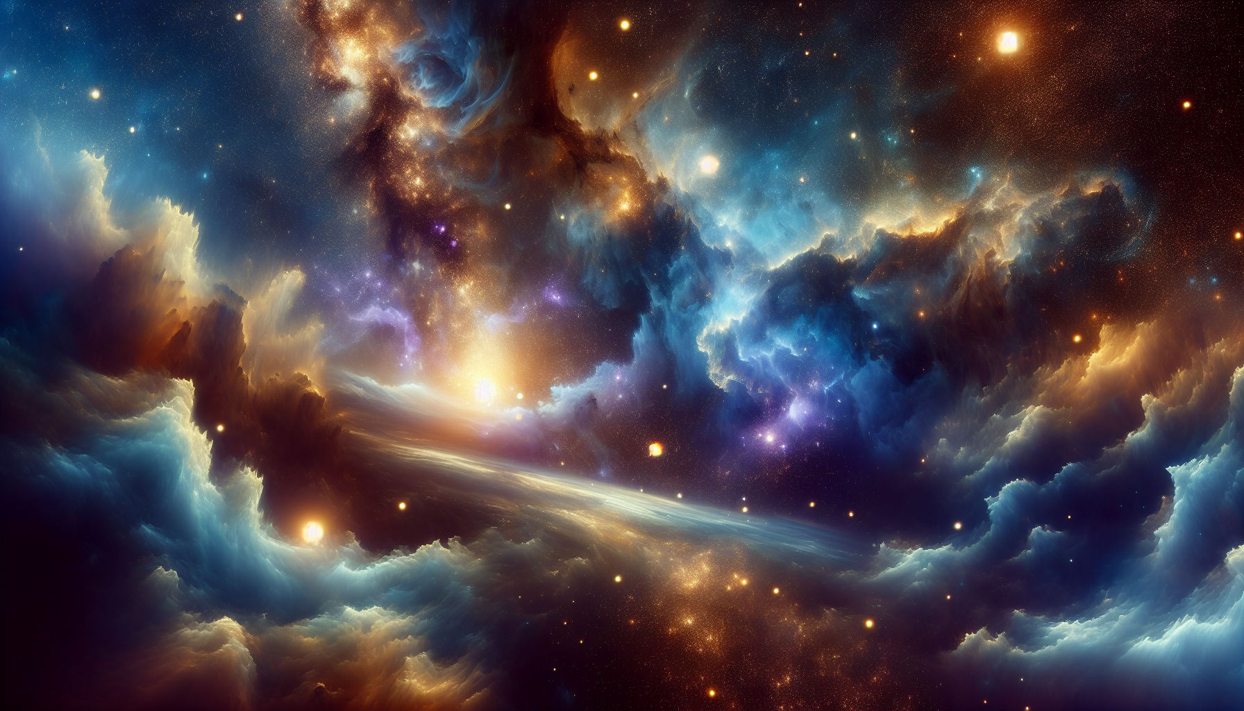 Name elohim: name elohim