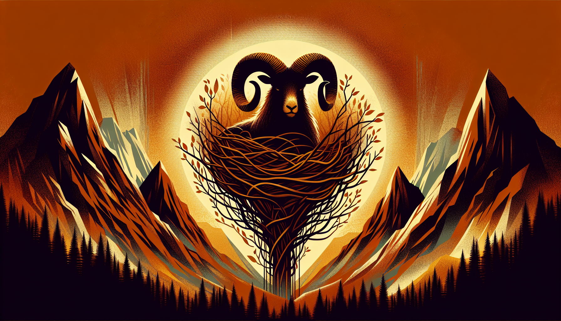 Name jehovah: name jehovah jireh