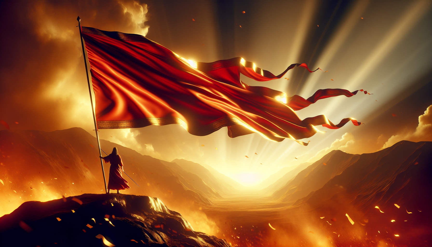 Name jehovah: name jehovah nissi