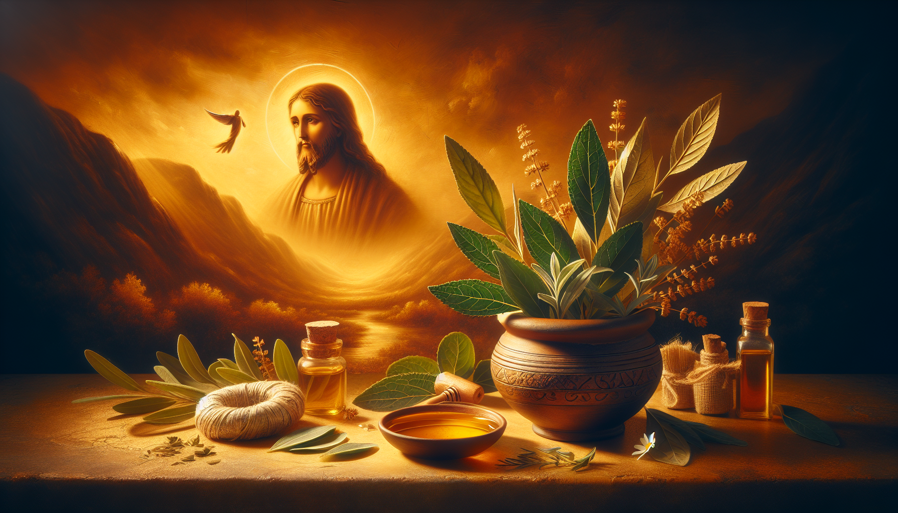 Name jehovah: name jehovah rapha