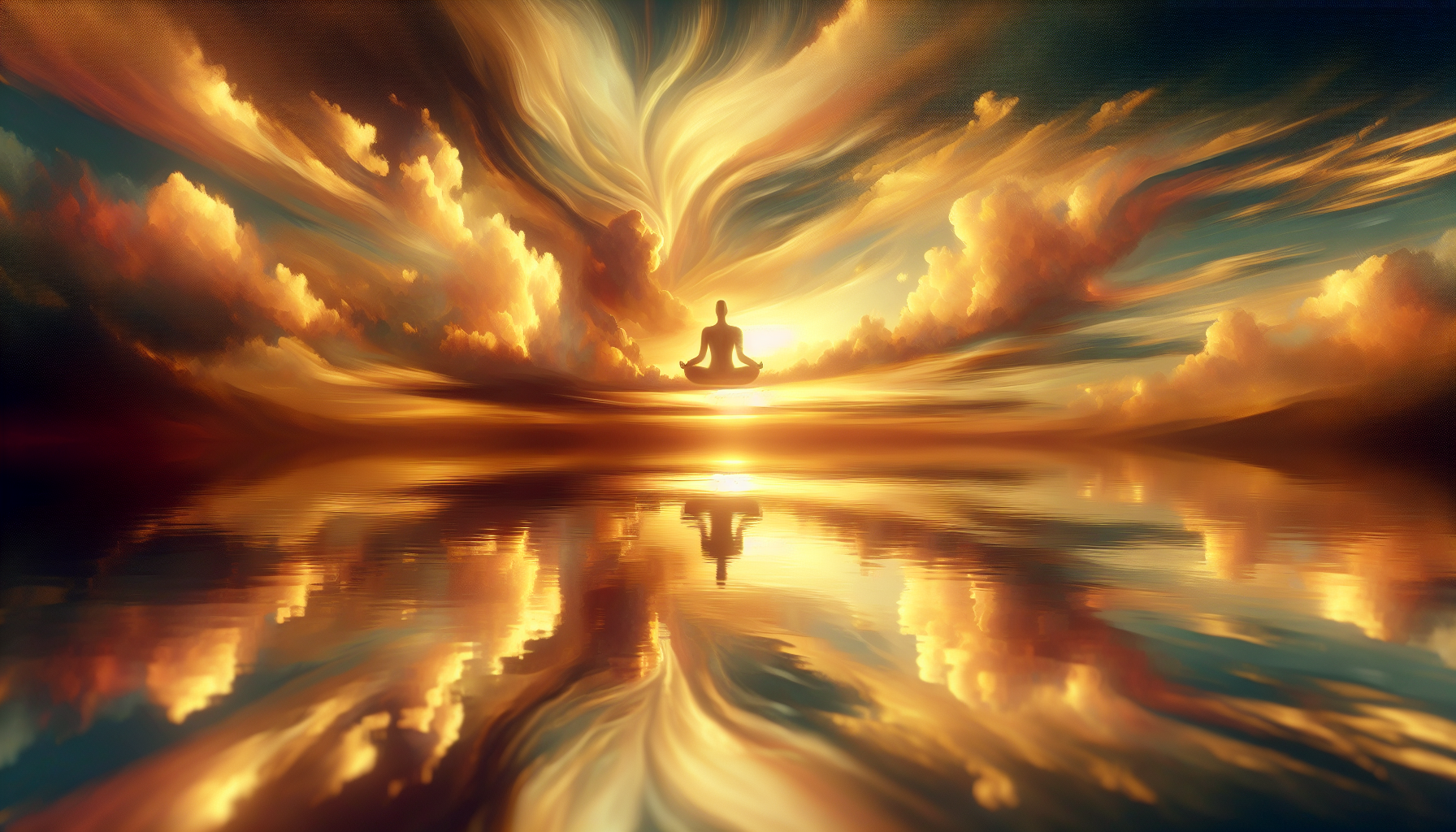 Name jehovah: name jehovah shalom