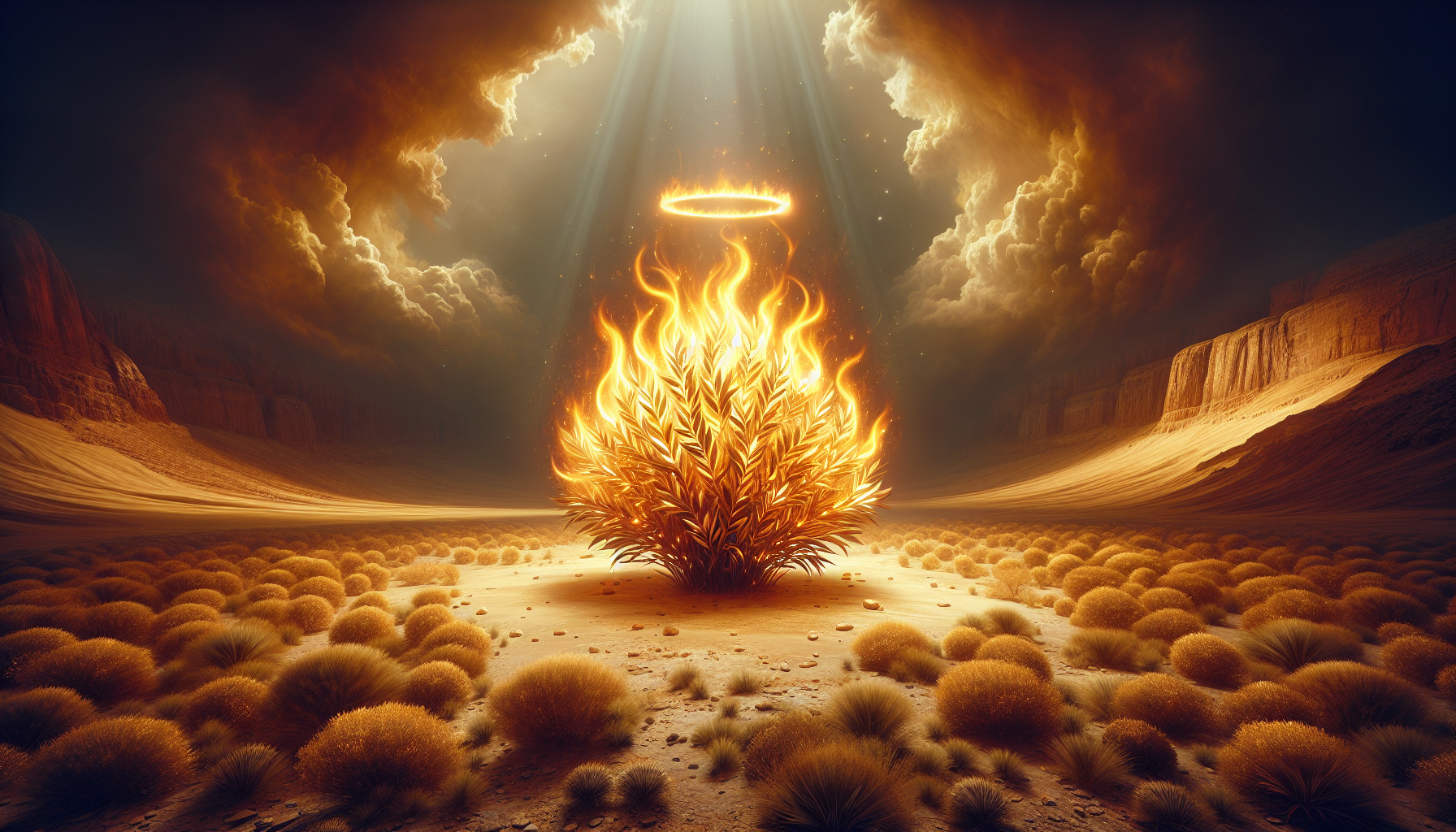 Name yahweh: name yahweh