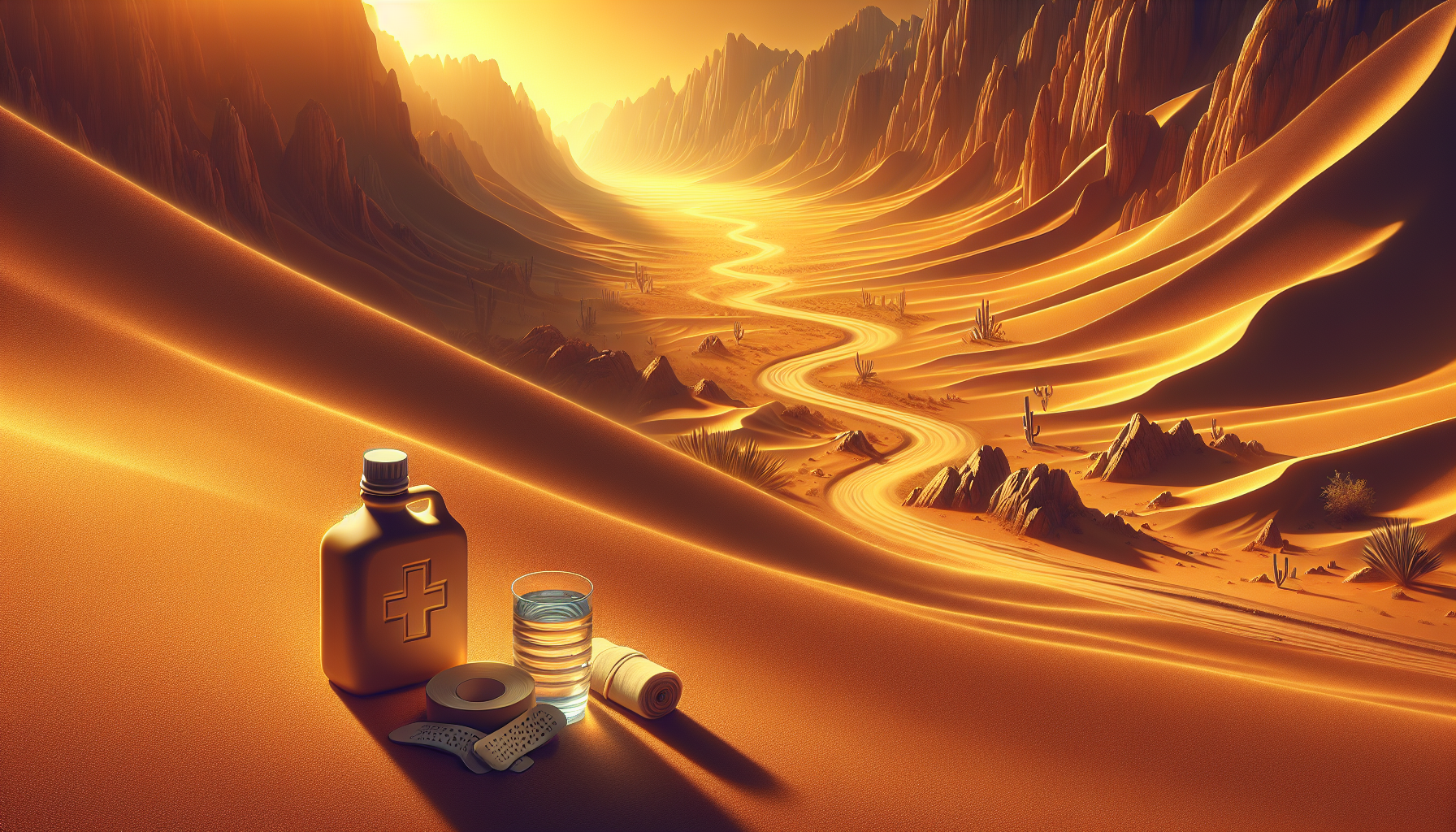 Parable good: parable good samaritan