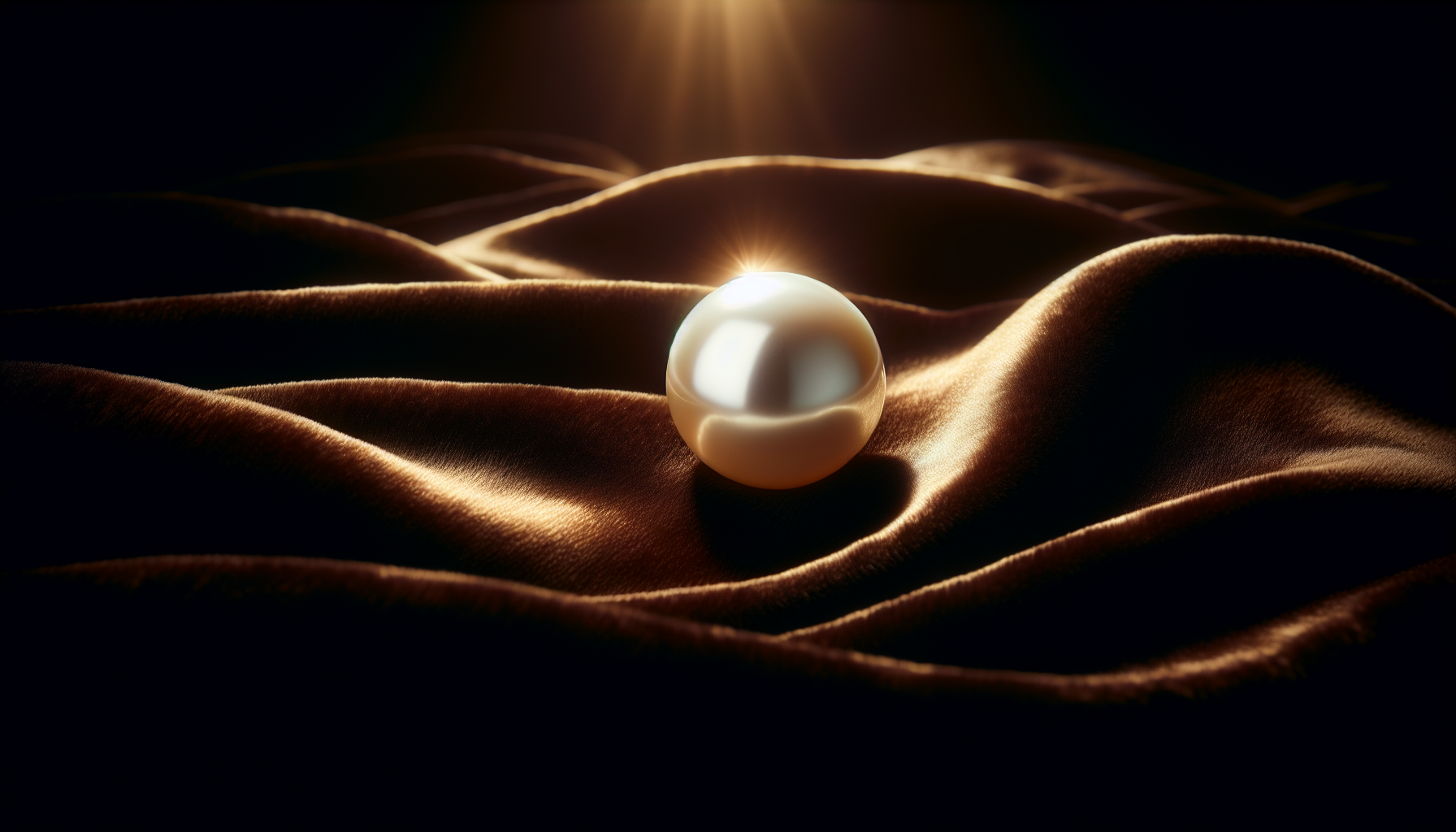 Parable pearl: parable pearl