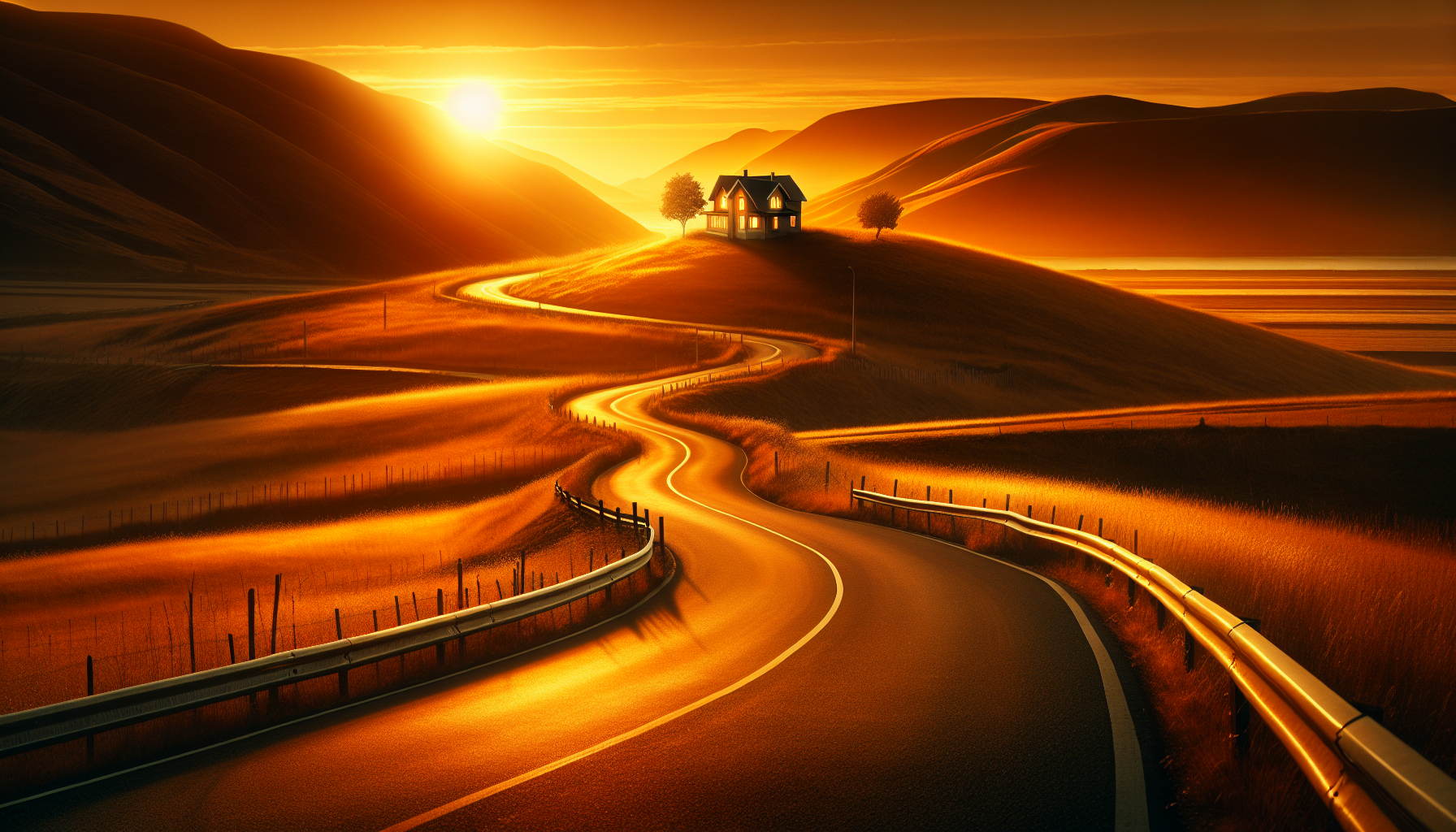 Parable prodigal: parable prodigal