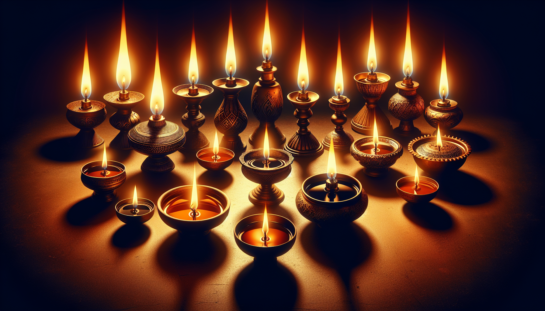 Parable ten: parable ten virgins