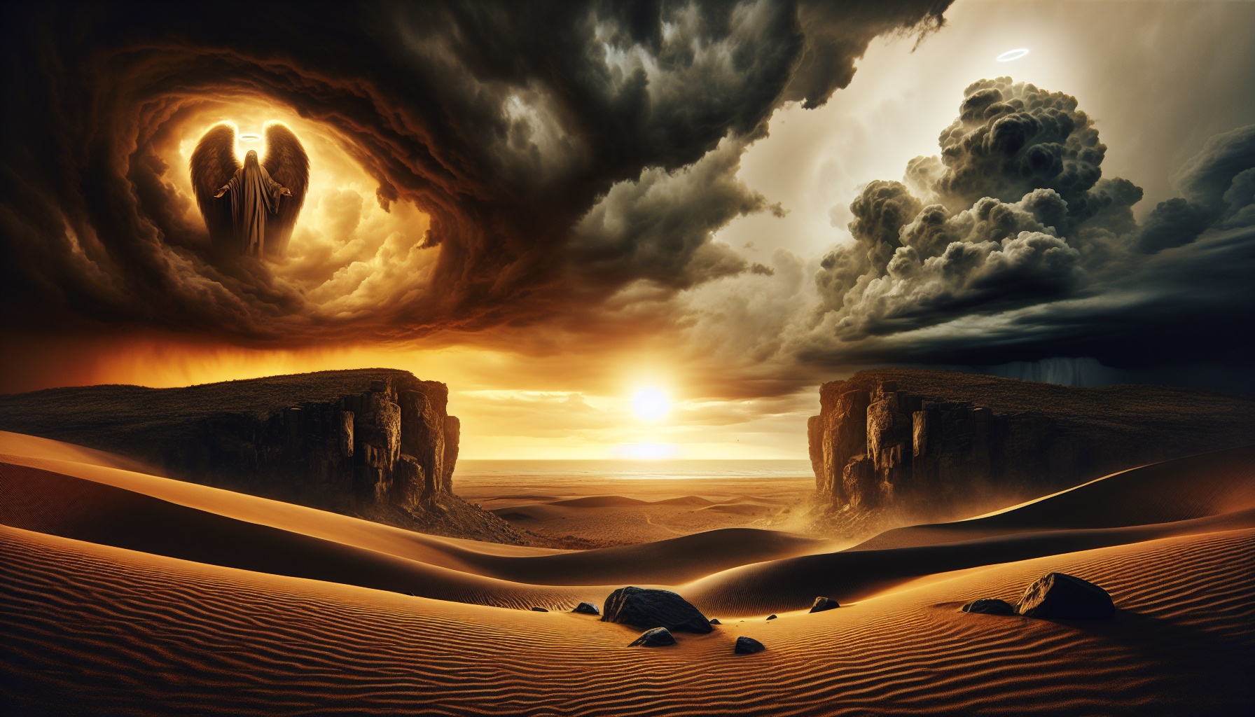 Parable wise: parable wise foolish